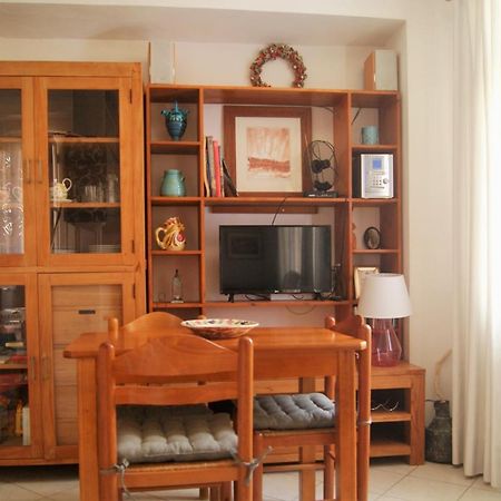 The Bougainvillea House Symi Exterior foto
